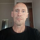 Николай, 49 лет