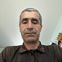 Лоикшо, 29 лет