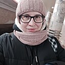 Яна, 33 года