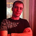 Дмитрий, 34 года