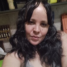 Наталья, 33 из г. Красноярск.