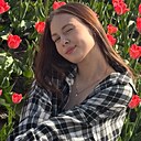 Камила, 18 лет
