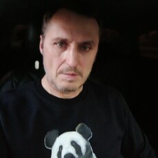 Фотография мужчины Вальдемар, 44 года из г. Нижний Новгород