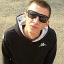 Сергей, 35 лет
