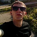 Сергей, 35 лет