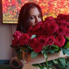 Фотография девушки Ася, 38 лет из г. Сочи