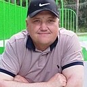 Иван, 44 года