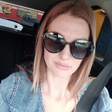 Фотография девушки Катя, 42 года из г. Пермь
