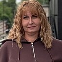 Ольга, 48 лет