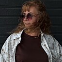 Ольга, 48 лет