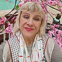 Ольга, 58 лет