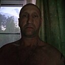 Игорь, 53 года