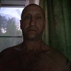 Фотография мужчины Игорь, 53 года из г. Суворов