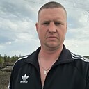 Дмитрий, 39 лет