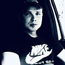 Василий, 34 года