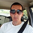 Muxammed, 32 года