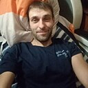Валерий, 39 лет