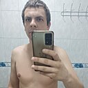 Василий, 30 лет