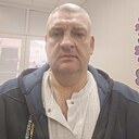 Евгений, 42 года