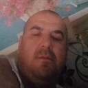 Самир, 39 лет