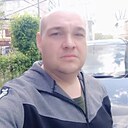 Влад, 35 лет