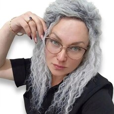 Фотография девушки Ксения, 41 год из г. Белебей