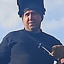 Владимир, 37 лет