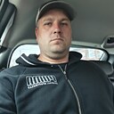 Иван, 40 лет