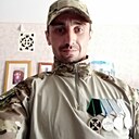 Денис, 34 года
