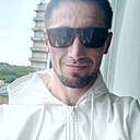 Денис, 34 года