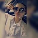 Ариша, 26 лет