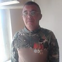 Ринат, 42 года