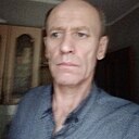 Михаил, 54 года