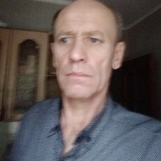 Фотография мужчины Михаил, 54 года из г. Экибастуз
