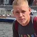 Алексей, 35 лет