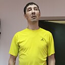 Григорий, 35 лет