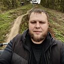 Дима, 33 года