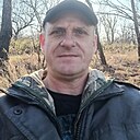 Александр, 52 года