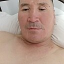 Бауржан, 47 лет