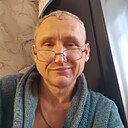 Андрей, 52 года