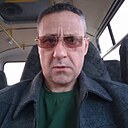 Вячеслав, 45 лет