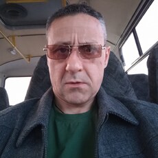 Фотография мужчины Вячеслав, 45 лет из г. Омск