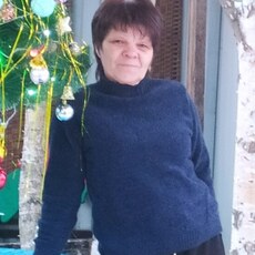 Фотография девушки Марина, 51 год из г. Холмск
