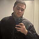 Давид, 20 лет
