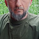 Хан, 45 лет