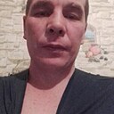 Вася, 38 лет