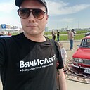 Вячеслав, 37 лет