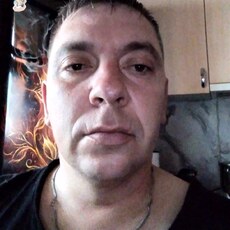 Фотография мужчины Алексей, 36 лет из г. Нижневартовск