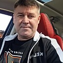 Олег, 50 лет