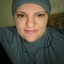 Хадижа, 35 лет